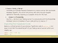 How to Connect Your Angular App to a PostgreSQL Database using TypeScript