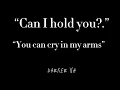 Download Lagu Asmr Boyfriend Comforts You With Cuddles - (M4F) (Sleep aid) (Light rain) (Asmr)