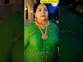 Download Lagu Mutha Mazhai Song chinmayi💕Thug Life  #shorts #chinmayi #dhee #jayalalitha #trisha #viral #trending