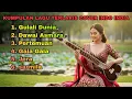 Download Lagu Koleksi Lagu Indo India Paling Populer 2025 - Cover India By Nada Swara Cover ai.
