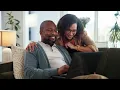 TXU Energy Average Monthly Billing