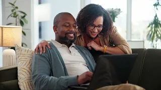 TXU Energy Average Monthly Billing