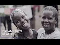 TechnoServe Empowering Businesses for Communities
