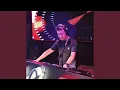 Download Lagu BABY ANGEL REMIX 2022