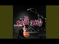 Download Lagu Lagu Lama