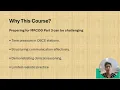 Welcome to OneStop MRCOG MRCOG Part 3 Exam Preparation