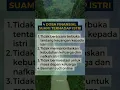 Download Lagu Suami Istri Bahagia#shortviral #suamiistribahagia
