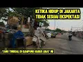 Download Lagu KETIKA HIDUP DI JAKARTA TIDAK SESUAI EKSPEKTASI‼️PINGGIRAN JAKARTA 