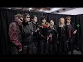 BTS WORLD TOUR ARIRANG IN BUSAN Sketch