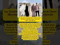 Download Lagu isu suami ustadzah oki setiana dewi menikah lagi!? #ustadzahokisetianadewi #okisetianadewi