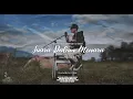 Download Lagu SUPERMAN IS DEAD - Suara Dalam Menara Cover By Aji D.S
