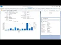 Platform Lightning Stylesheets for Visualforce