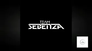 team sebenza x assertive fam umkhombe ka noah