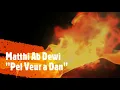 Download Lagu Matthi Ab Dewi - Pel Veur a Dan