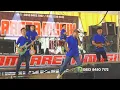 Lagu OM ARETA MUSIK _ Jangan Kau Tuduh Aku _ Desa Petrans Jaya _ Muara Kelingi