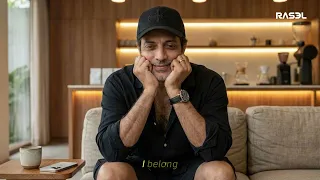 raselhits when i fall in love