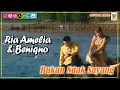 Download Lagu Ria Amelia \u0026 Beniqno - Bukan Ndak Sayang (Pop Minang Legendaris)