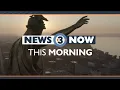News 3 Now This Morning June 20 2023