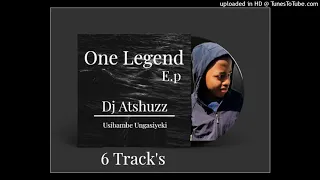 iculo lam dj atshuzz ft dj alaska