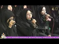 Download Lagu Natawasalbil Hubabah  Majelis Sholawat Al Wishol Nurul Qarnain