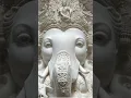 Download Lagu pargi ganesh 🙏🙏🙏 style#2025#ganesh #ganeshchaturthi #ganeshutsav #ganeshmantra#ganeshvisarjan