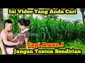 Download Lagu Kalo Gak Di Video Gak Ada Yang Percaya.!Menelusuri Sejarah Berdirinya Kampung Kedung Lumbu Semarang