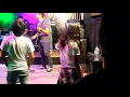 Download Lagu Blow Off Muffler @Aman Studio,Ipoh 13Oktober2018
