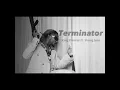 King Promise~Terminator ft. Young Jonn