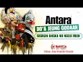 Lagu ANTARA DOA DAN GODAAN ‼️BISIKAN ANGKA NU NGUJI IMAN -Wayang Golek ASep Sunandar Sunarya