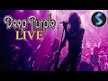Download Lagu Deep Purple Like You've Never Seen Before! | Deep Purple Live | Rock Doc