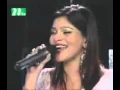 Download Lagu Sonya   kornofuli sampan ola amar mon kary  nelo