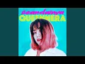Download Lagu Seandainya