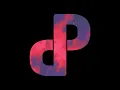 Palastic - Price