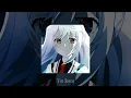 Dvrst - I'm Sorry (slowed & reverb)
