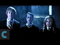 Download Lagu Harry Potter and the Mirror of Desire - Studio C