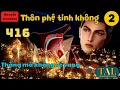 Download Lagu La phong lĩnh chủ 2 chương 416 Thắng mà không vẻ vang