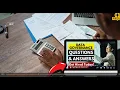 Data Governance Specialist Interview Questions and Answers 40 Leaked HR Interview on DGS