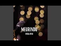 Download Lagu MEURINDU MP3
