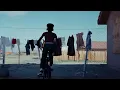 Sonder - Too Fast (Official Music Video)