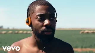 sonder too fast official music video 