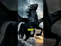 Download Lagu Esta es la criatura que dios prohibió subir al arca de Noé