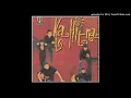 Kahitna - Cantik - Composer : Yovie Widianto 1996 (CDQ)
