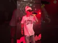 なんでも言っちゃって-LEX feat.JP THE WAVY