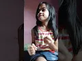 Download Lagu pengganggu sekali bilang orang bodok😡
