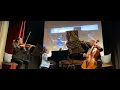 Download Lagu Fehime Sultan- Milli Birlik Marşı/Marche L'Union Nationale