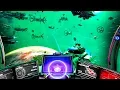 Download Lagu NO MAN'S SKY BEYOND Trailer (2019)