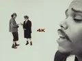 BOY SODA - 4K (with Dean Brady and Siala) [Official Video]