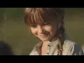 Soso Pavliashvili - White veil | Official video