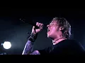 FEAR FACTORY - Powershifter (OFFICIAL MUSIC VIDEO)