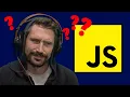 3 Questions You Don t Know JavaScript Prime Reacts